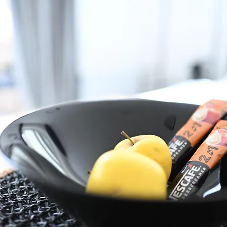 Garden Сараево