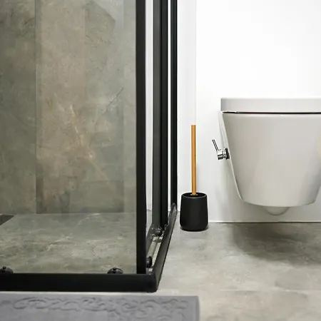 Апартаменты Garden Сараево