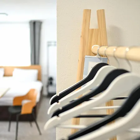 Apartman Garden Sarajevo