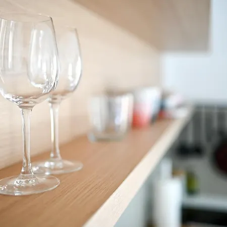 Garden * Сараево