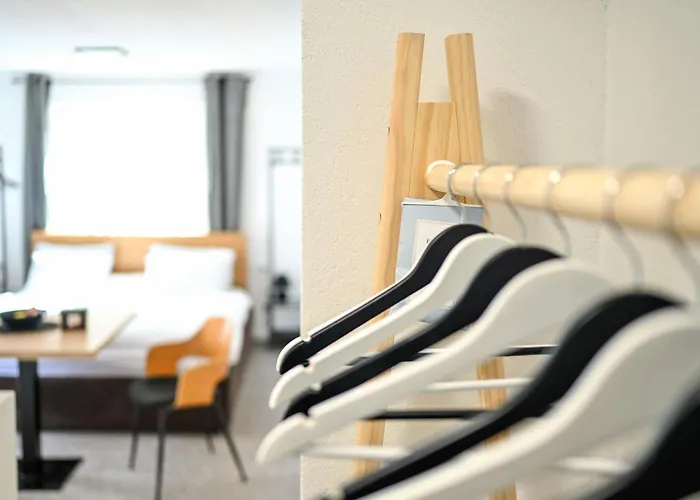 Apartman Garden Sarajevo